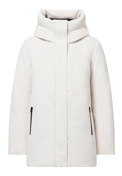 CHAQUETA MAKALU
