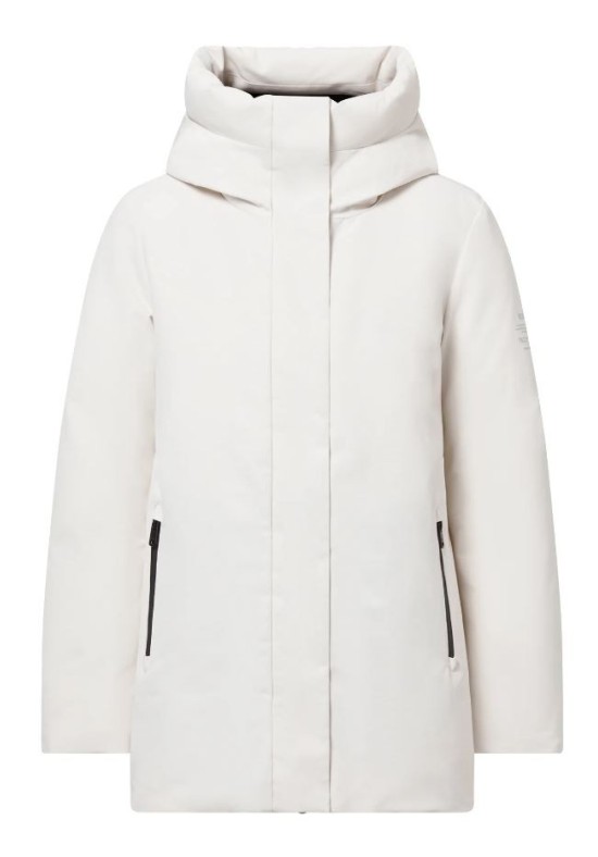 CHAQUETA MAKALU