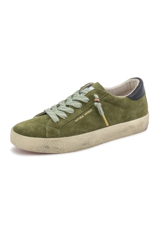 ZAPATILLAS CODY