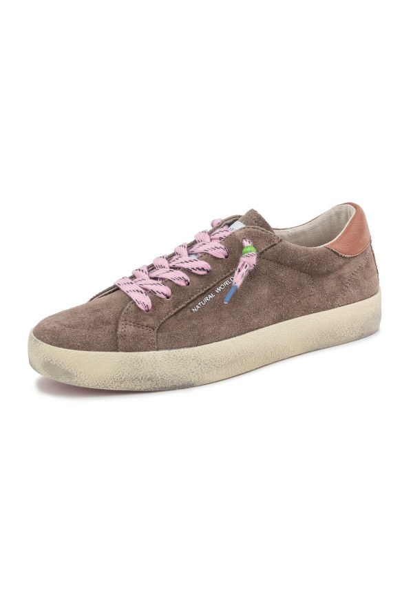 ZAPATILLAS CODY