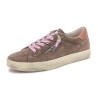 ZAPATILLAS CODY