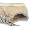 ZAPATILLAS CODY