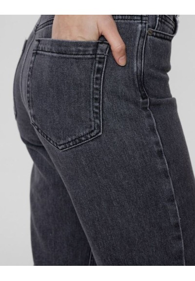 JEANS NUTORONTO