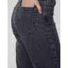 JEANS NUTORONTO