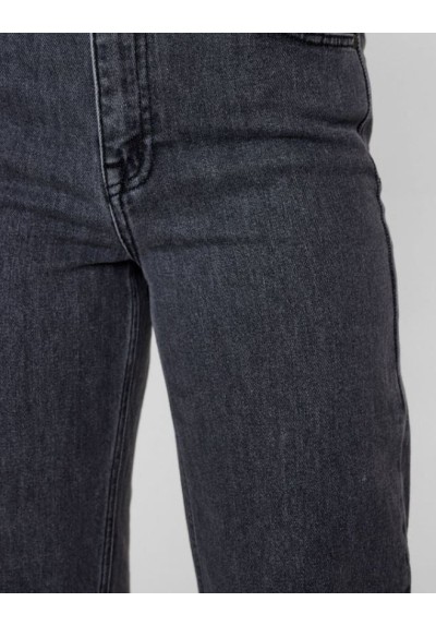 JEANS NUTORONTO