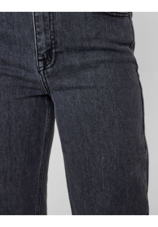 JEANS NUTORONTO
