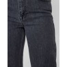 JEANS NUTORONTO