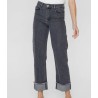 JEANS NUTORONTO