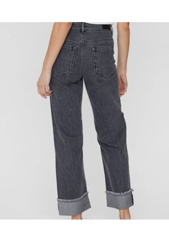JEANS NUTORONTO
