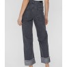 JEANS NUTORONTO