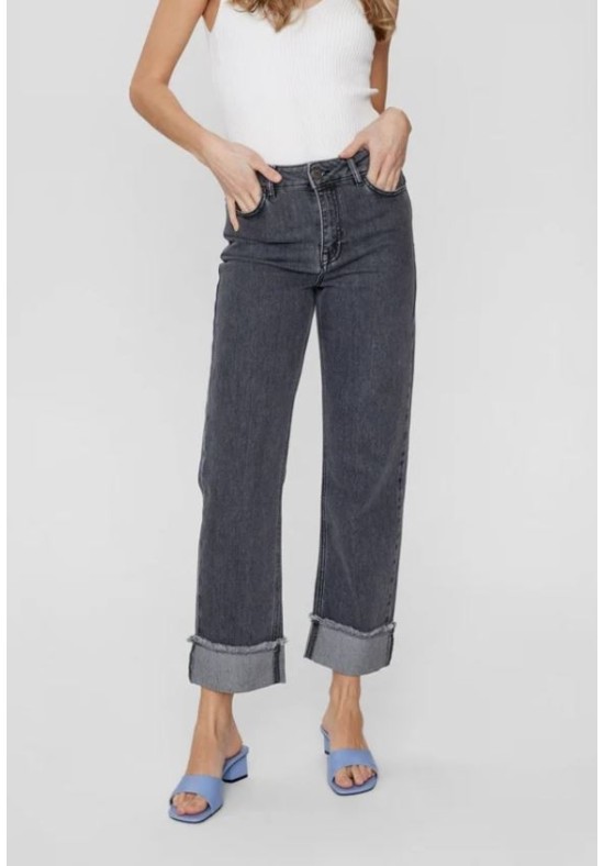 JEANS NUTORONTO