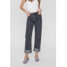 JEANS NUTORONTO