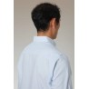 CAMISA IVY CELESTE