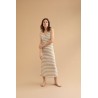 VESTIDO PALAWAN