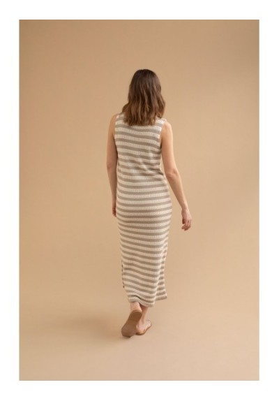VESTIDO PALAWAN