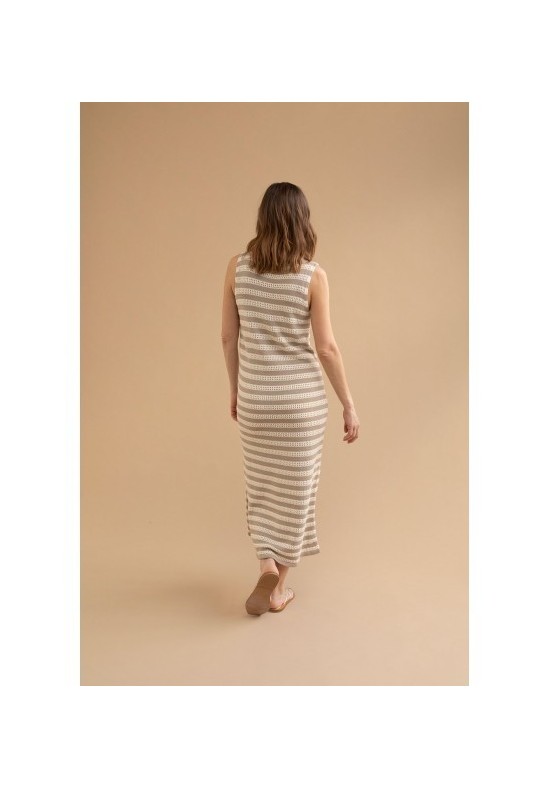 VESTIDO PALAWAN