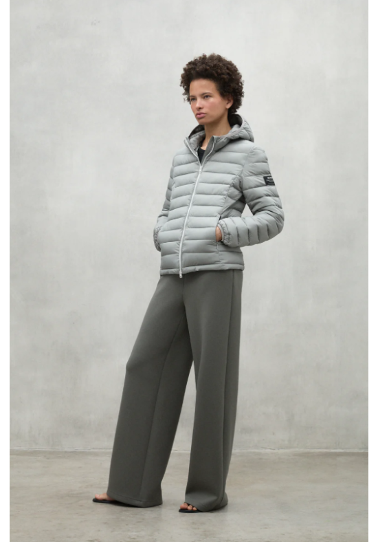 CHAQUETA ATLANTIC