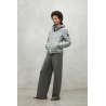 CHAQUETA ATLANTIC