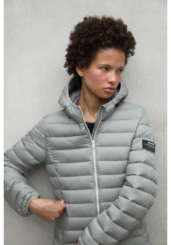 CHAQUETA ATLANTIC