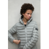 CHAQUETA ATLANTIC