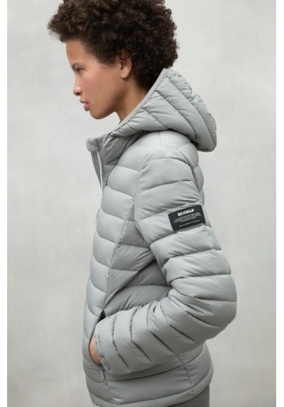 CHAQUETA ATLANTIC