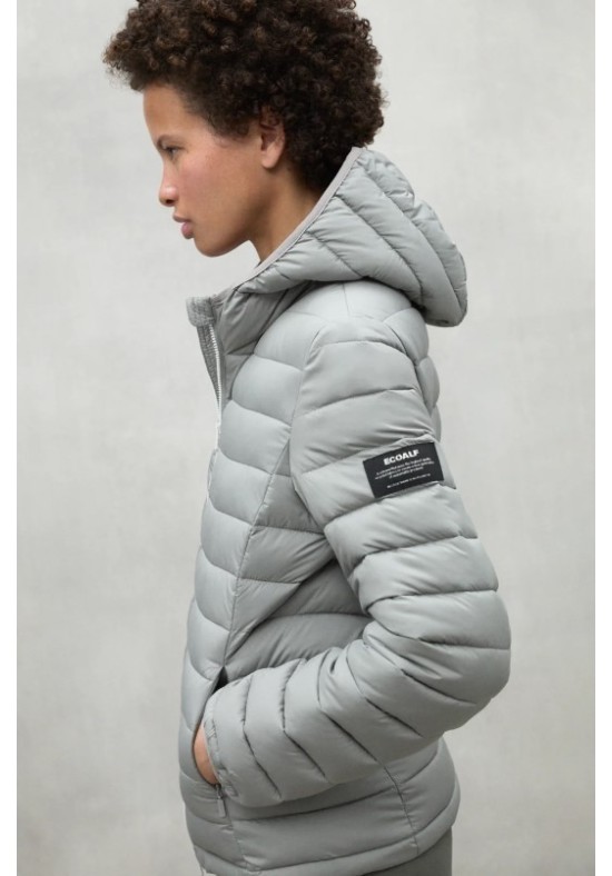 CHAQUETA ATLANTIC