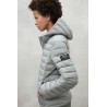 CHAQUETA ATLANTIC