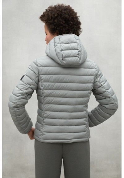 CHAQUETA ATLANTIC