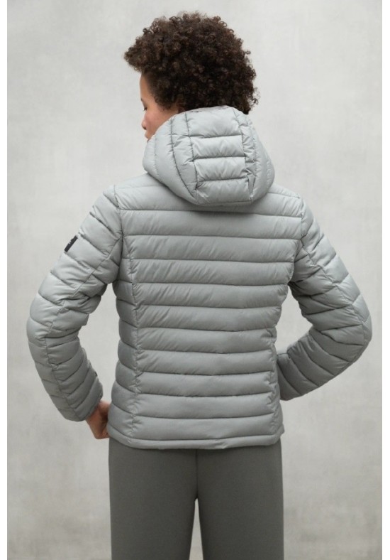 CHAQUETA ATLANTIC