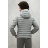 CHAQUETA ATLANTIC
