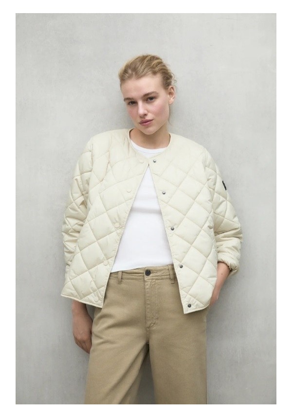 CHAQUETA MUSA