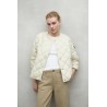 CHAQUETA MUSA