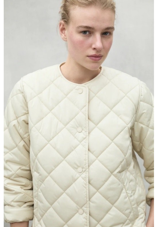 CHAQUETA MUSA