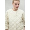 CHAQUETA MUSA