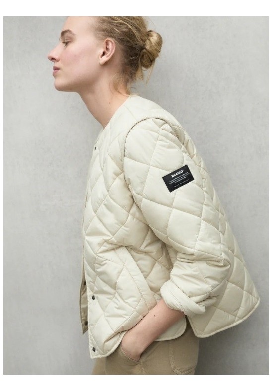 CHAQUETA MUSA