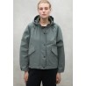 CHAQUETA BELUMUT