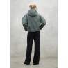 CHAQUETA BELUMUT