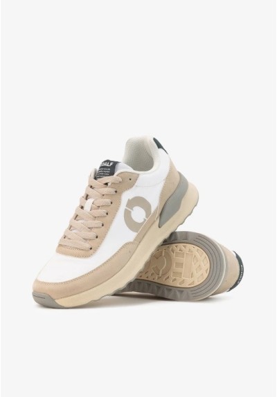 ZAPATILLAS CONDE