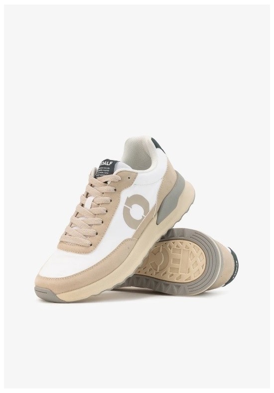 ZAPATILLAS CONDE