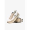 ZAPATILLAS CONDE