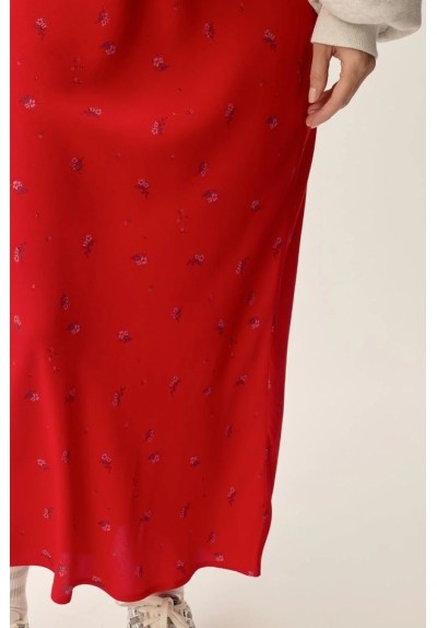 FALDA ELANI GINA