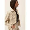 CAMISA VITALI