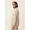 CAMISA VITALI