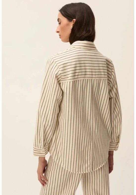 CAMISA VITALI