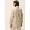CAMISA VITALI