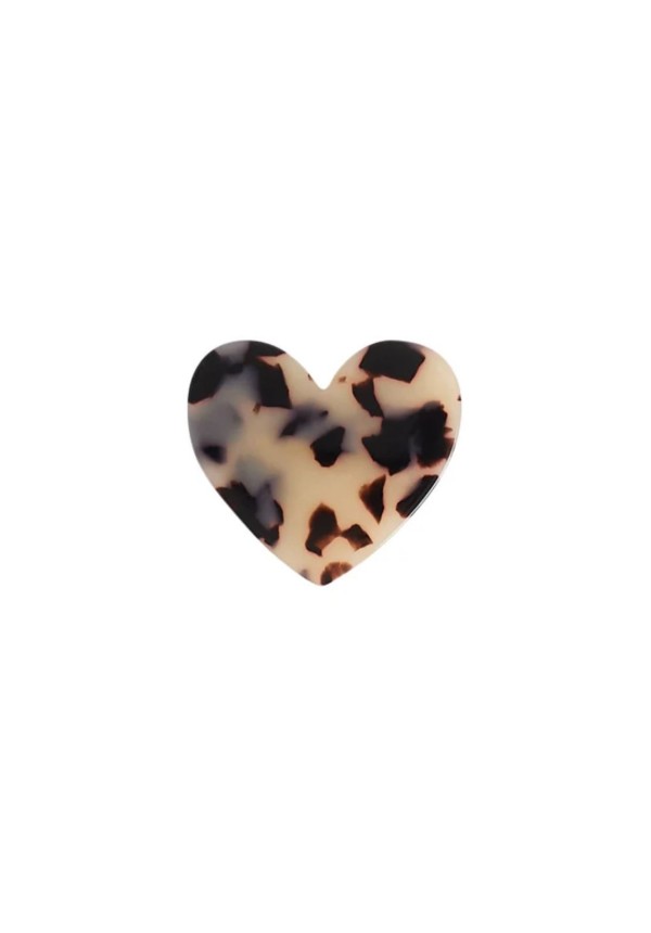 BROCHE WAOUH