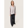 BLUSA IOANA