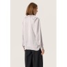 BLUSA IOANA