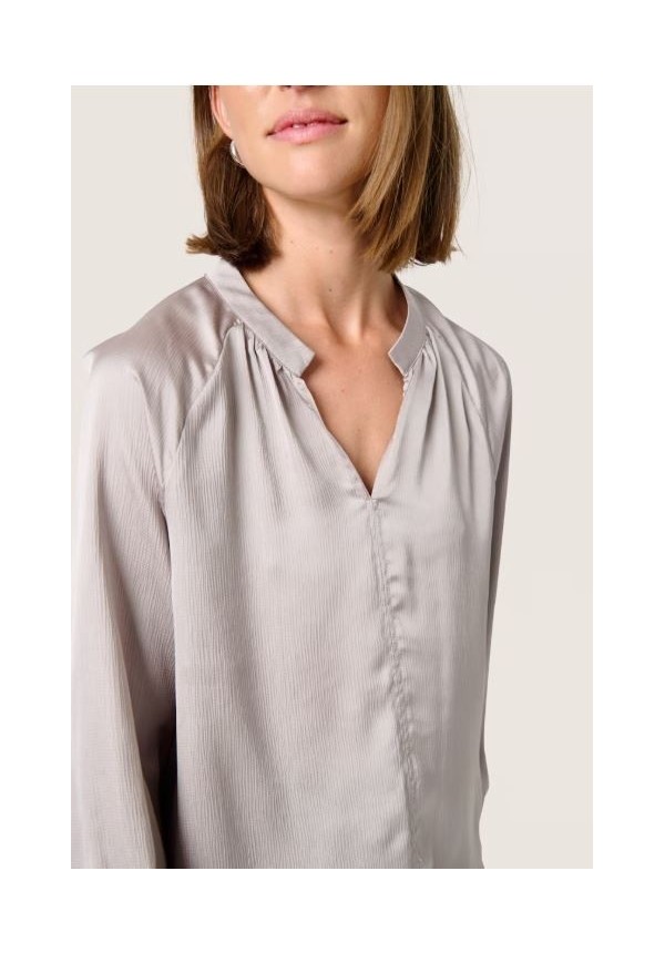 BLUSA IOANA