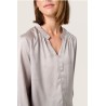 BLUSA IOANA
